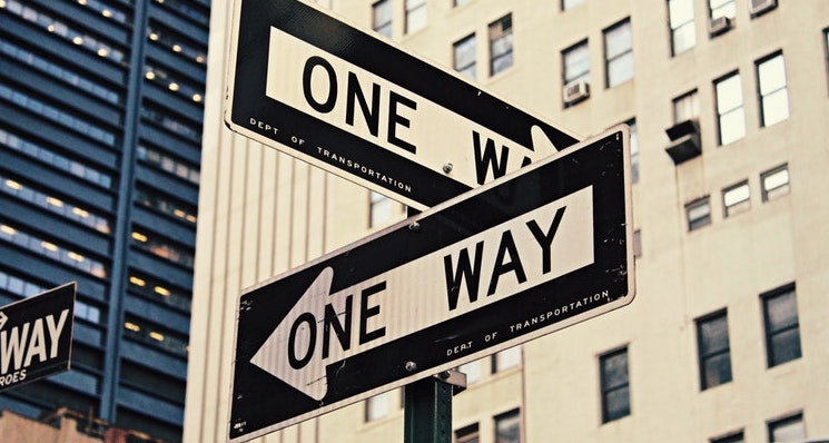 Survival of The Fittest; Proven By Successful Entrepreneur In Recession Time